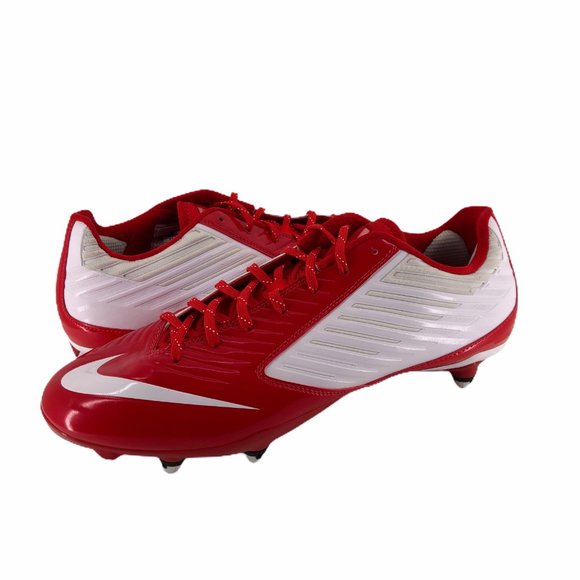 size 15 mens football boots